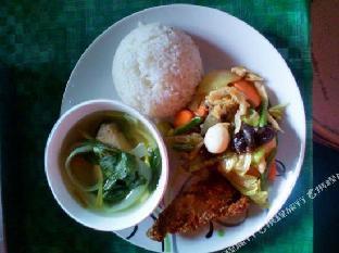 san jose de buenavista