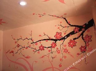 san jose de buenavista