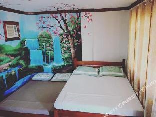 san jose de buenavista