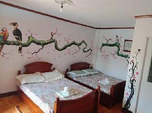 san jose de buenavista