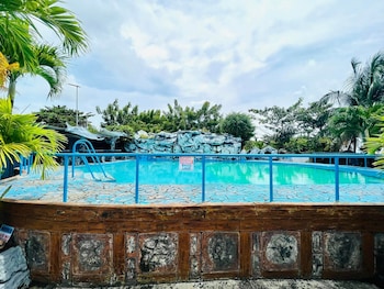 san jose de buenavista