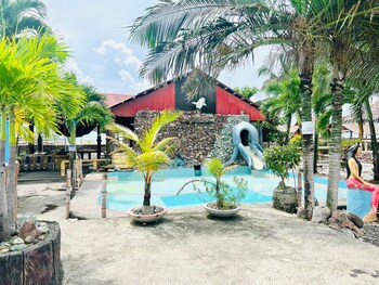 san jose de buenavista