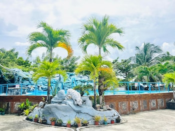 san jose de buenavista