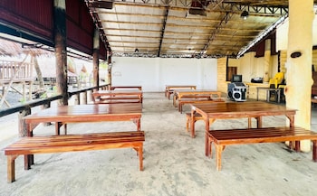 san jose de buenavista