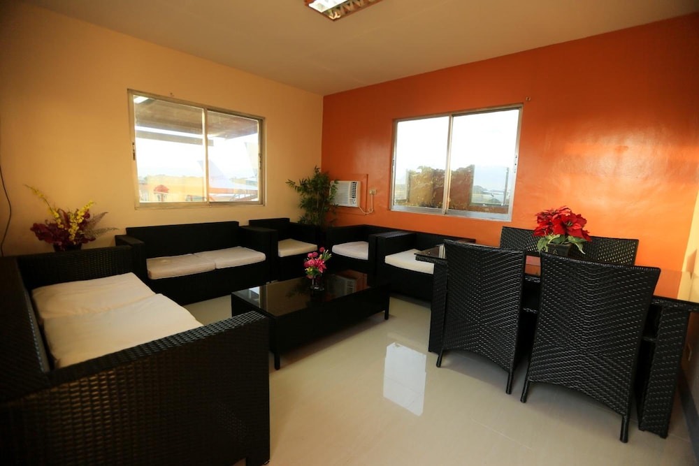 aerostop hotel and restaurant