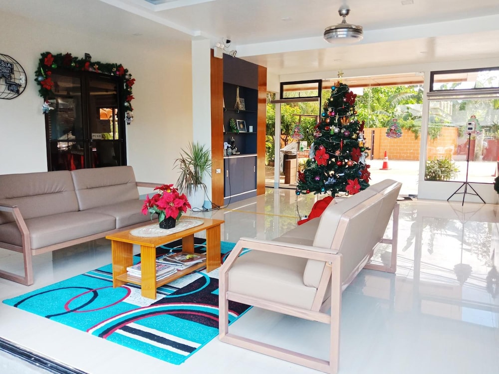 aerostop hotel and restaurant