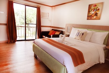 aerostop hotel and restaurant