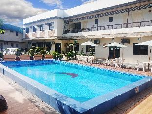 aerostop hotel and restaurant