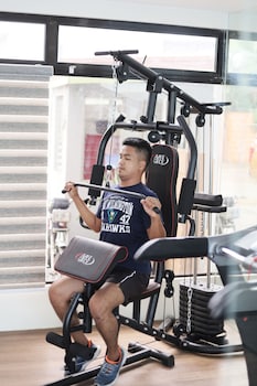 aerostop hotel and restaurant