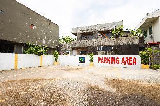 mayon backpackers hostel