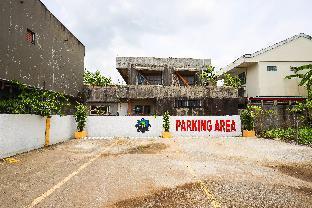 mayon backpackers hostel