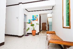 mayon backpackers hostel