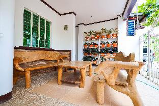 mayon backpackers hostel