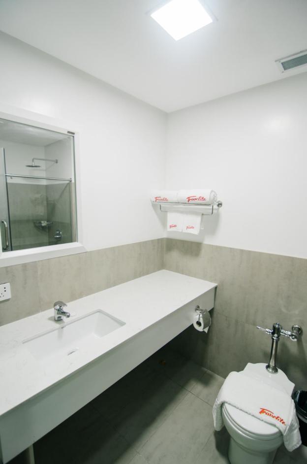 travelite express hotel