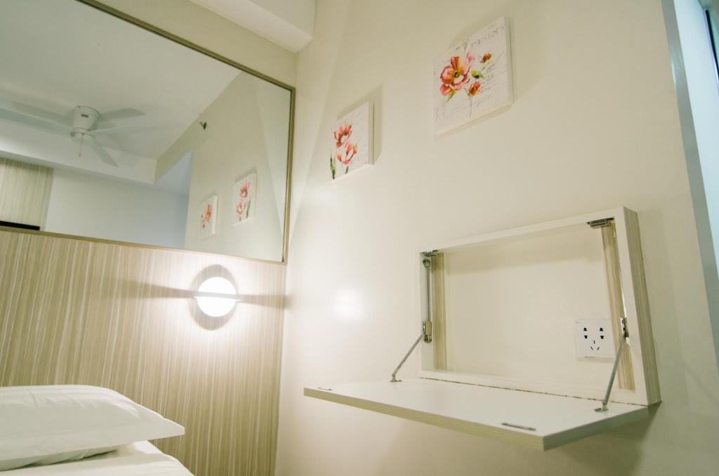 travelite express hotel