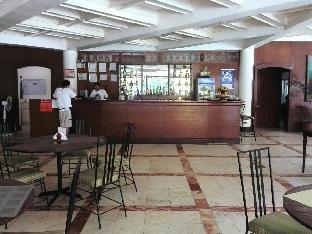 lisland rainforest resort