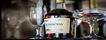 lisland rainforest resort