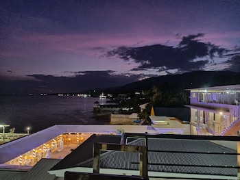 ging ging hotel and resort