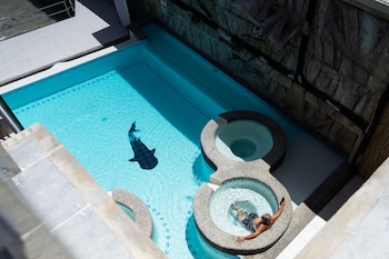 ging ging hotel and resort