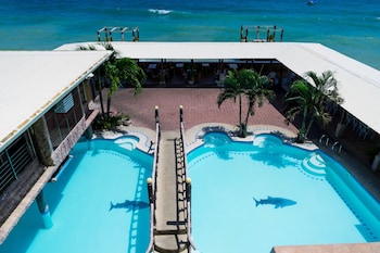 ging ging hotel and resort