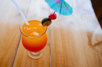 Ging-Ging Hotel & Resort,Cebu>>Boljoon,3 star