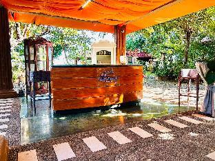 potipot gateway resort