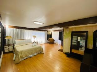 potipot gateway resort