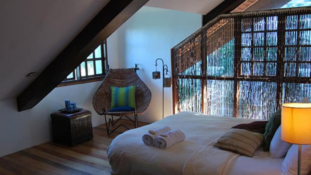 potipot gateway resort