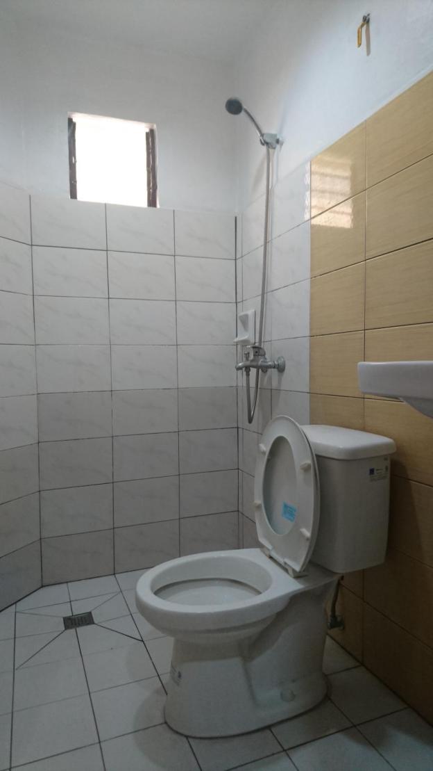 calamba pension plaza