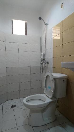 calamba pension plaza