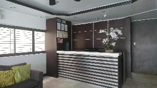 calamba pension plaza