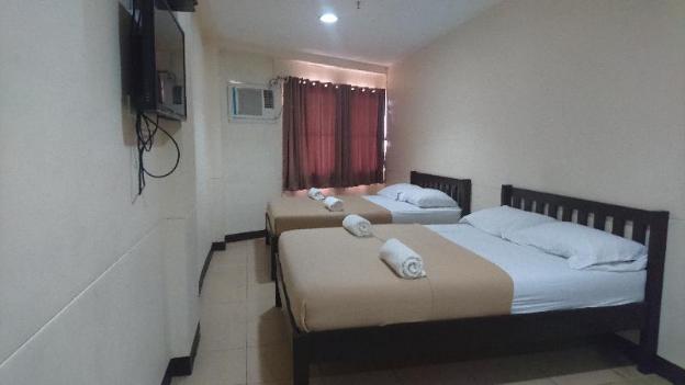 calamba pension plaza