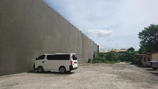 calamba pension plaza