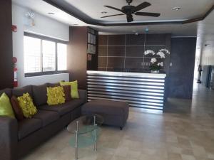 calamba pension plaza