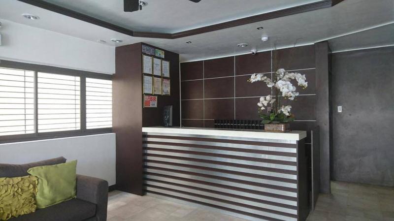 Calamba Pension Plaza,Binangonan>>Batangas,3 star