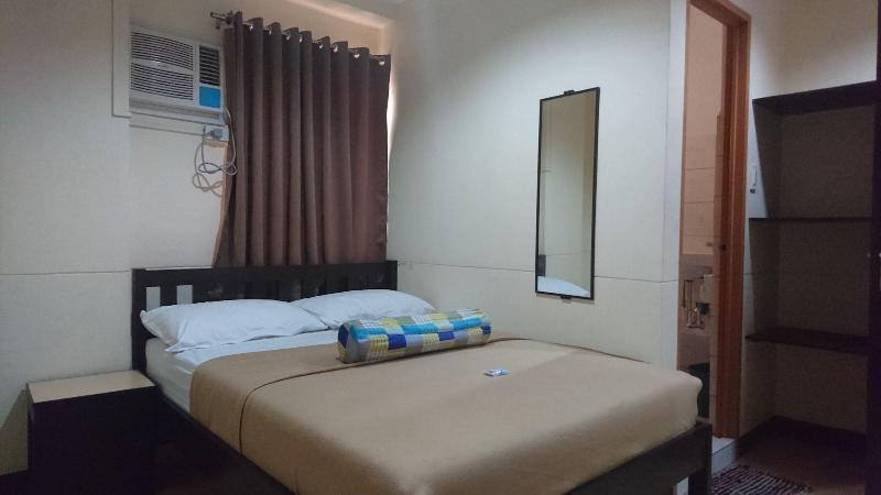 Calamba Pension Plaza,Binangonan>>Batangas,3 star