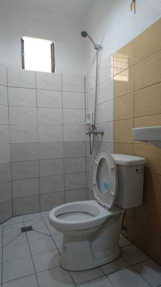 calamba pension plaza