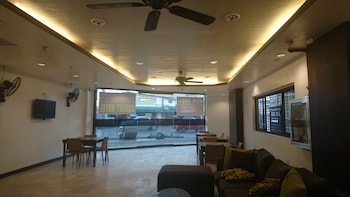 calamba pension plaza