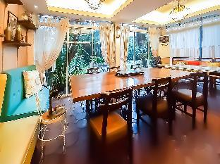chitos hotel