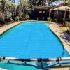 chitos hotel