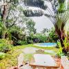 chitos hotel