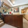 chitos hotel
