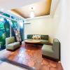 chitos hotel