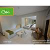 chitos hotel