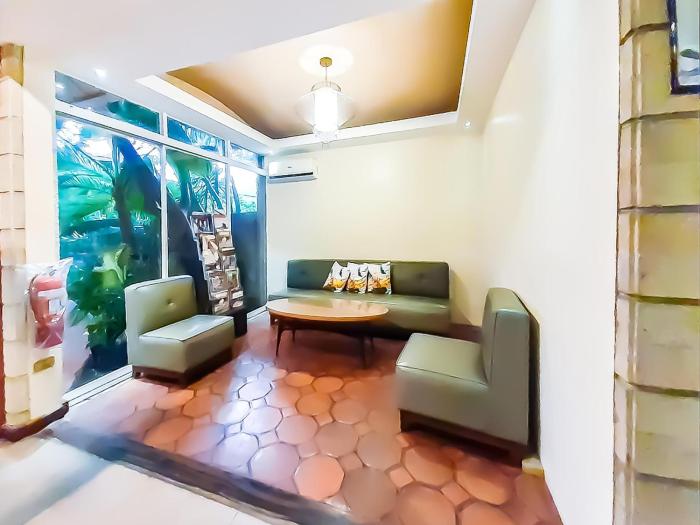 chitos hotel