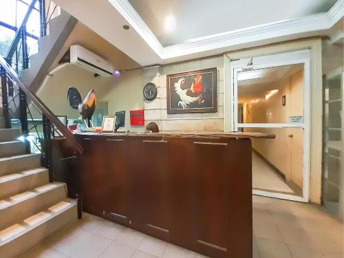 chitos hotel