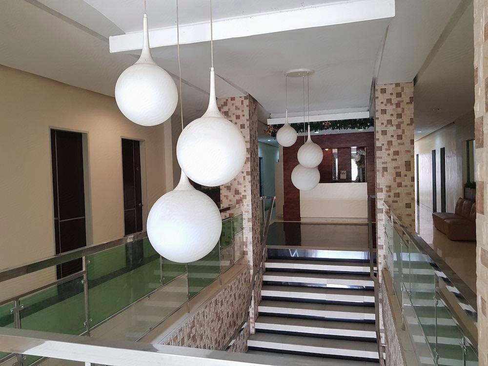 hotel giorgio
