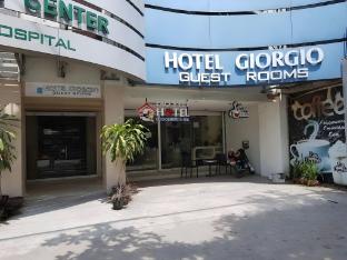 hotel giorgio