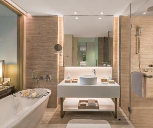 crimson resort and spa boracay