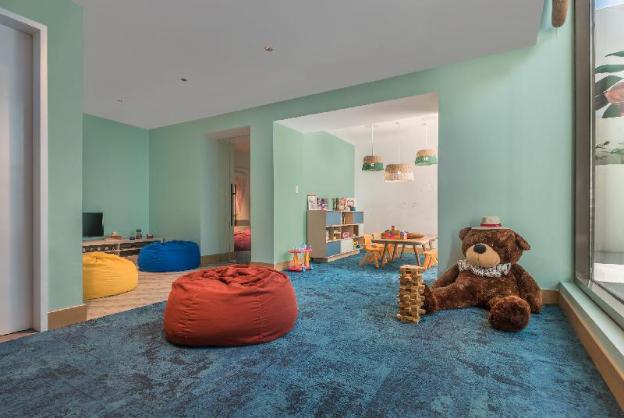 crimson resort and spa boracay